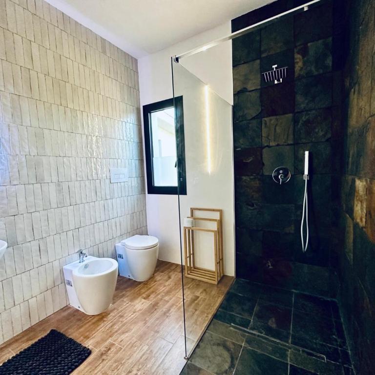 Casa Arrè - Villa con 2 Camere da Letto - 24