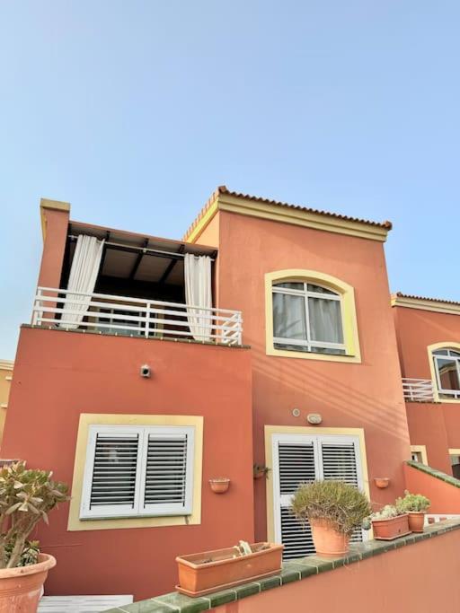 Casa Milo - Casa Vacacional de 3 dormitorios - 1