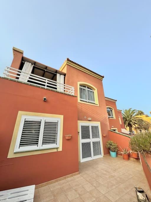 Casa Milo - Casa Vacacional de 3 dormitorios - 27