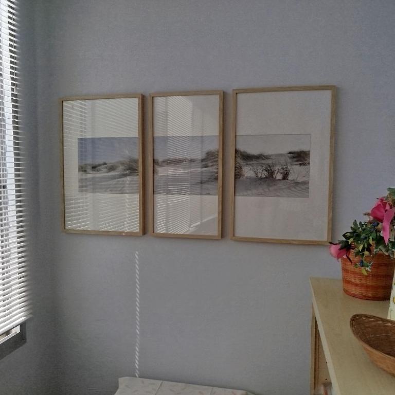 Studio Montfleury - Appartement avec Balcon - 31