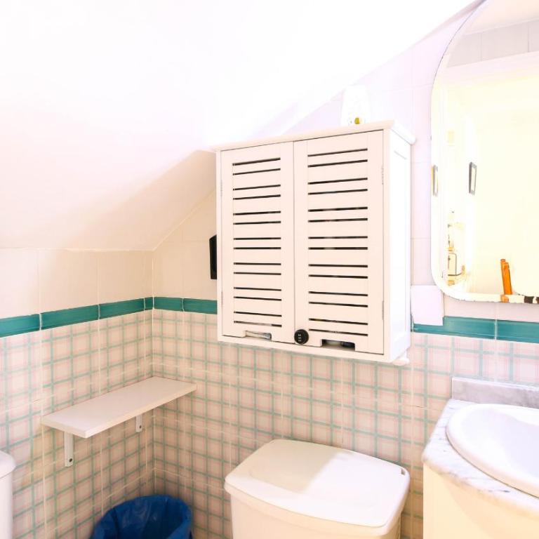 Residencial Marina Azul by CARLOSFERIEN - Apartamento de 2 dormitorios - 13