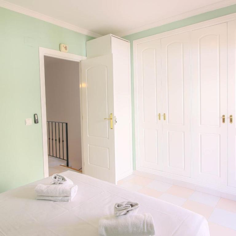 Residencial Marina Azul by CARLOSFERIEN - Apartamento de 2 dormitorios - 15