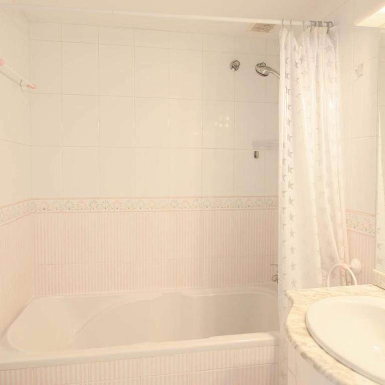 Residencial Marina Azul by CARLOSFERIEN - Apartamento de 2 dormitorios - 16