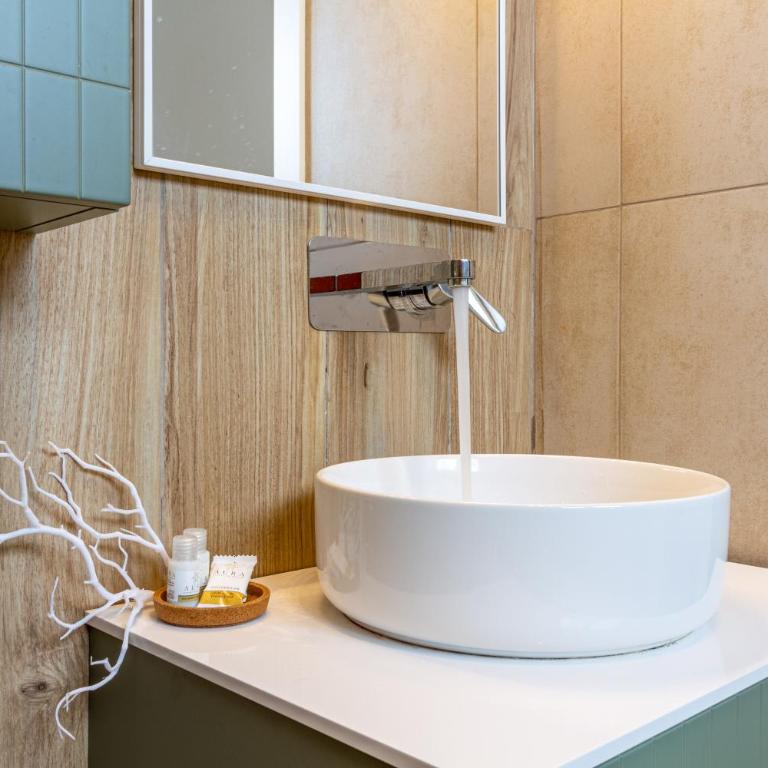 Casa di Ambra - 301 by Houset - Apartment - 26