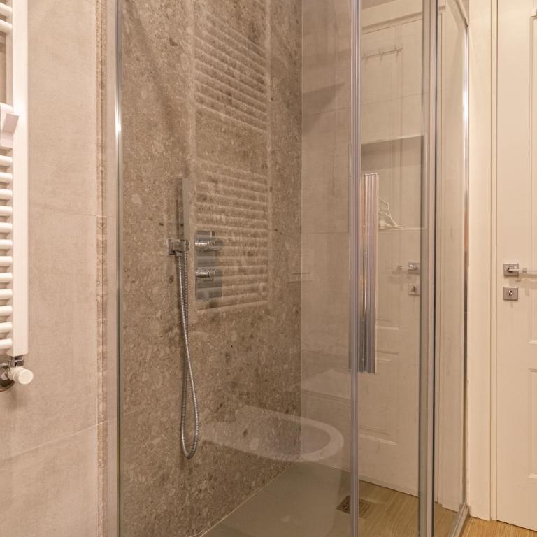 Casa di Ambra - 301 by Houset - Apartment - 27