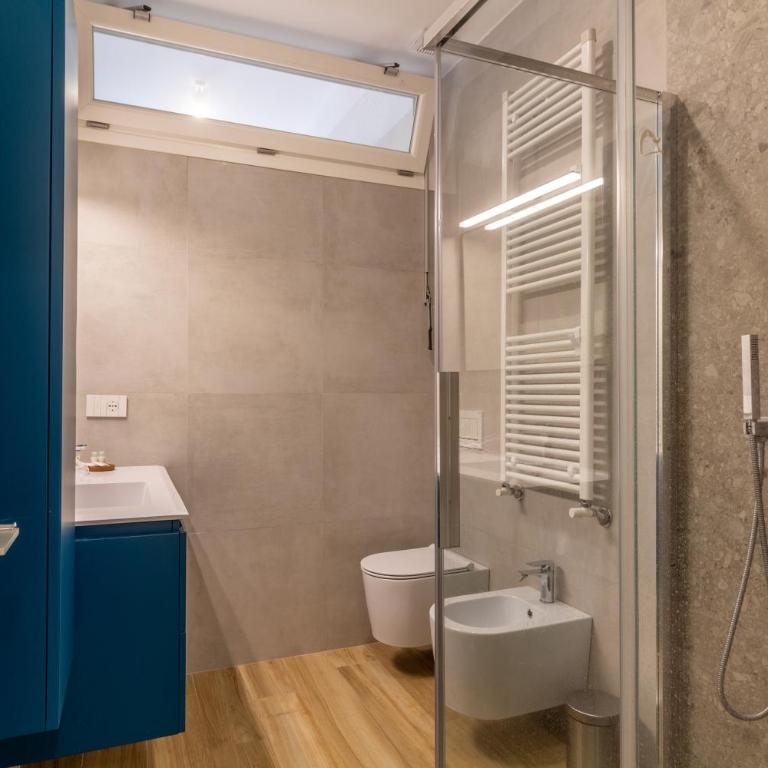 Casa di Ambra - 301 by Houset - Apartment - 29