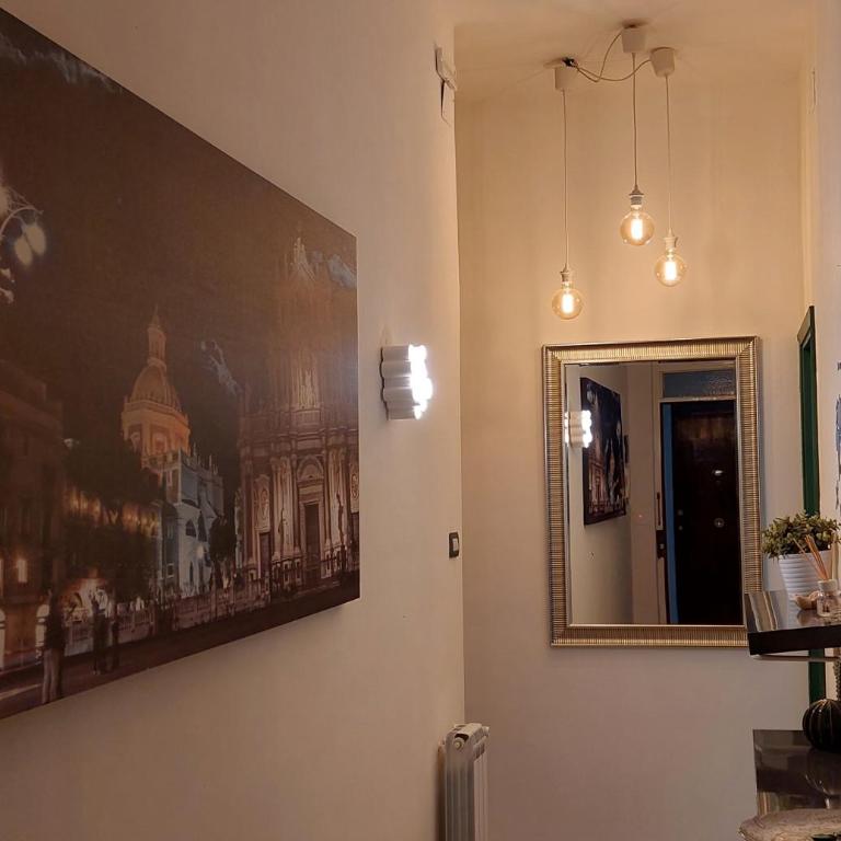 Casa Italia - Appartamento con 2 Camere da Letto - 35