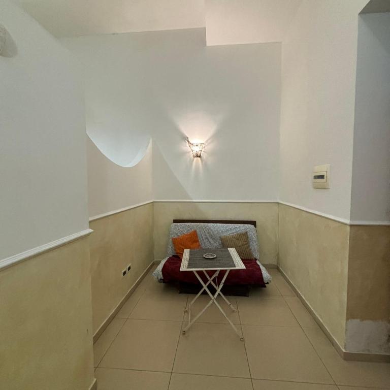 Relax in Suite - Appartamento - Piano Terra - 7