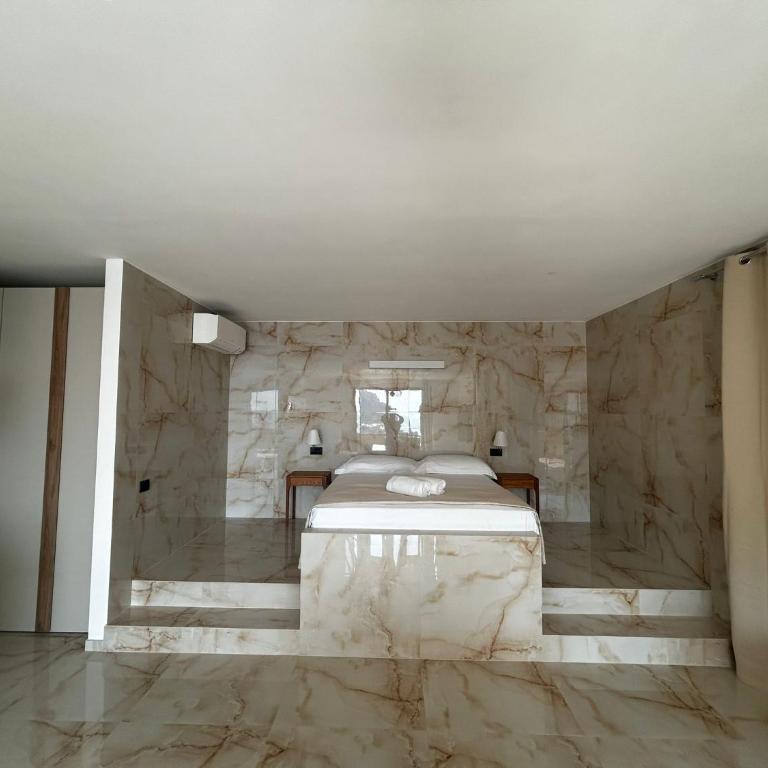 Belvedere Mondial - Appartamento Deluxe - 2