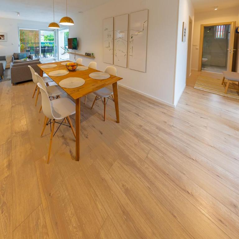 Holiday Home Lara - Three-Bedroom House - 17