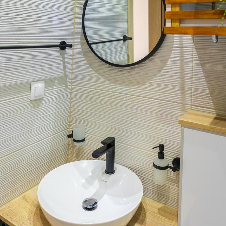 Holiday Home Lara - Three-Bedroom House - 74