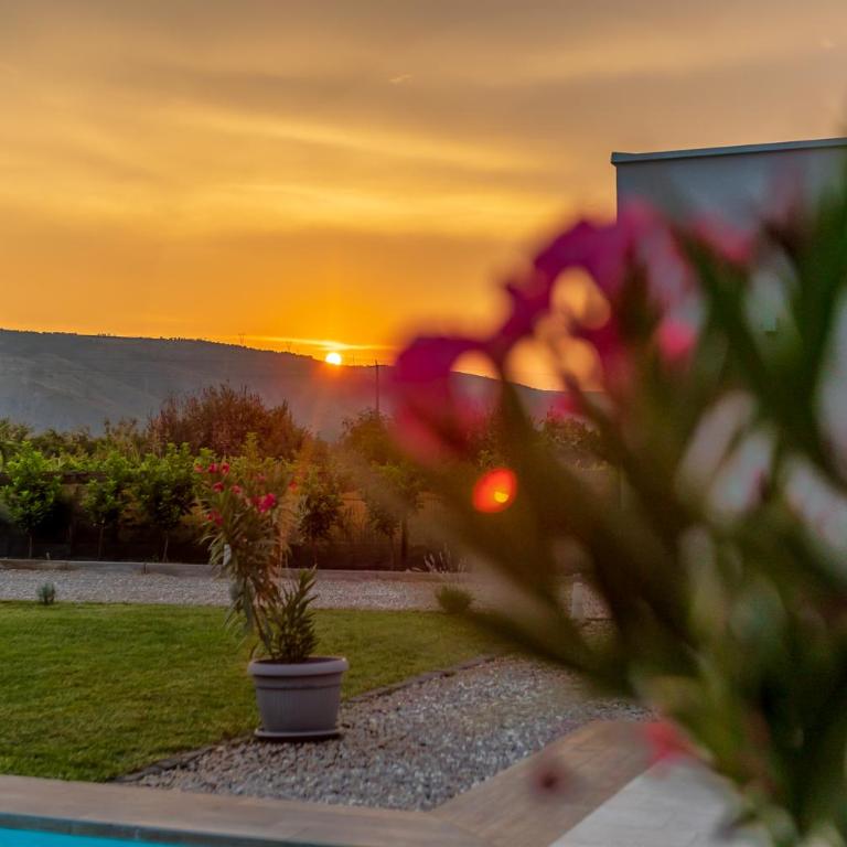 Holiday Home Lara - Three-Bedroom House - 23