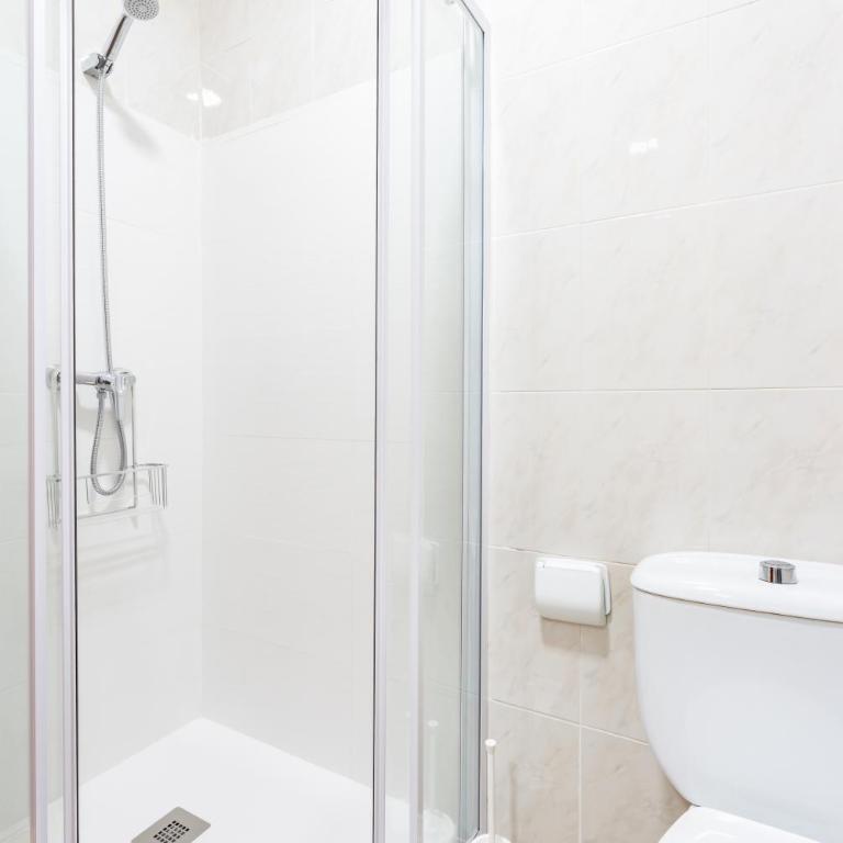 Cortijo Ariza Sea Views - Chalet - 38