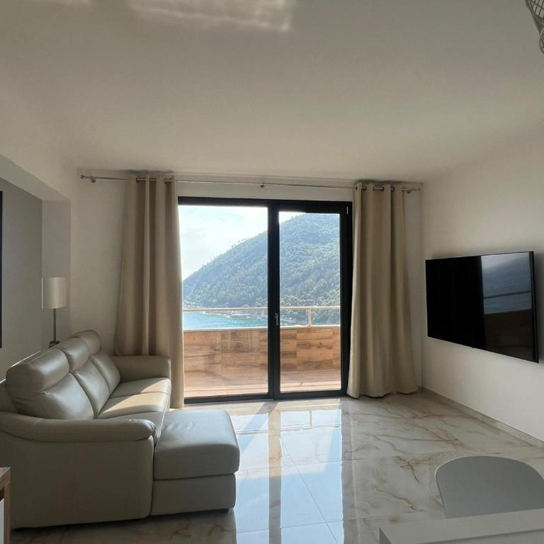 Belvedere Mondial - Appartamento Suite - 8