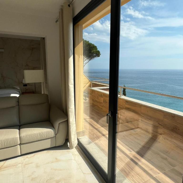 Belvedere Mondial - Appartamento Suite - 4