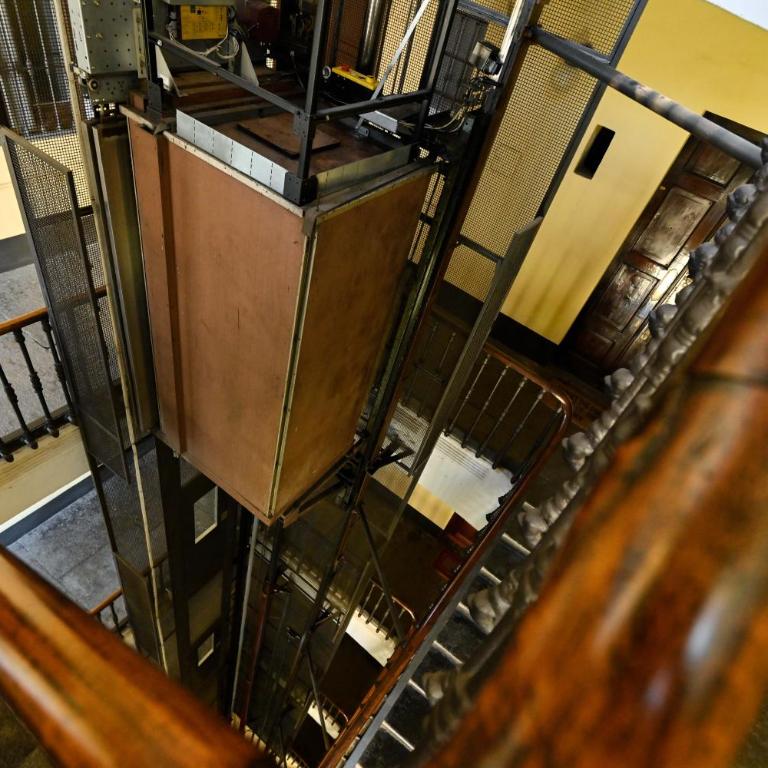 Mazzini Luxury - Torino Centro - Appartamento con 2 Camere da Letto - 49
