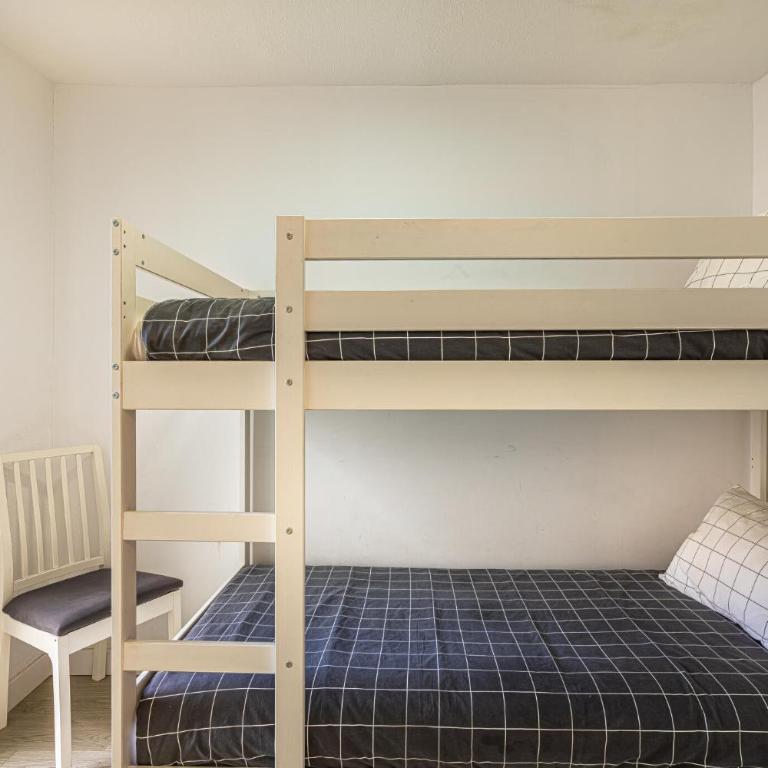 Villa Costa Adeje - Apartamento - 22