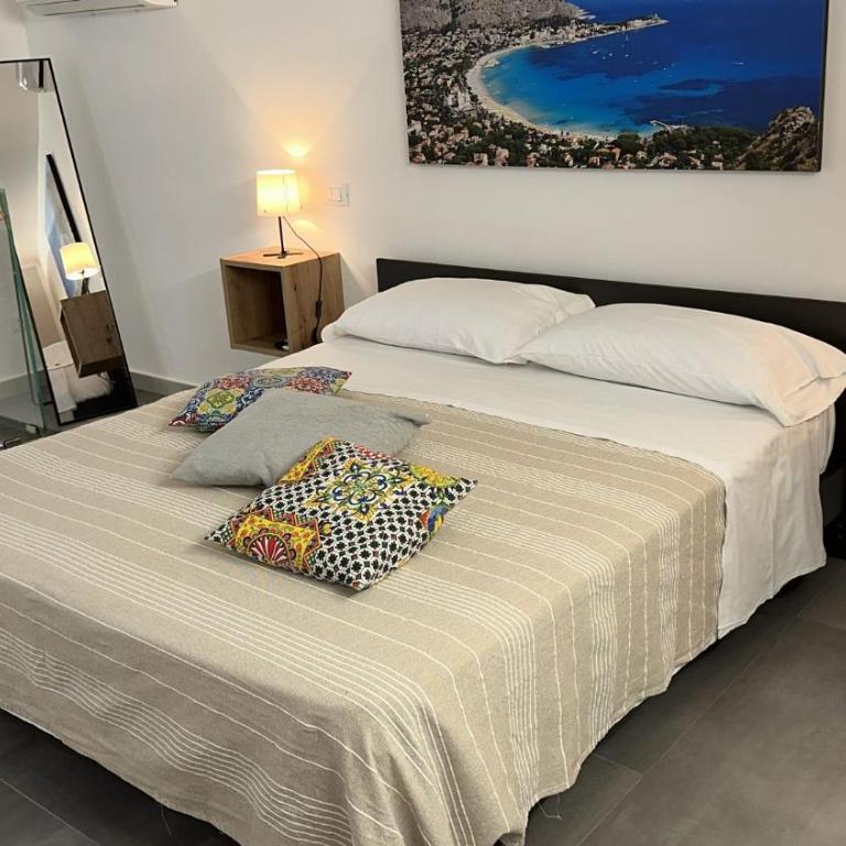 Vespro House - Vacation Home - 56