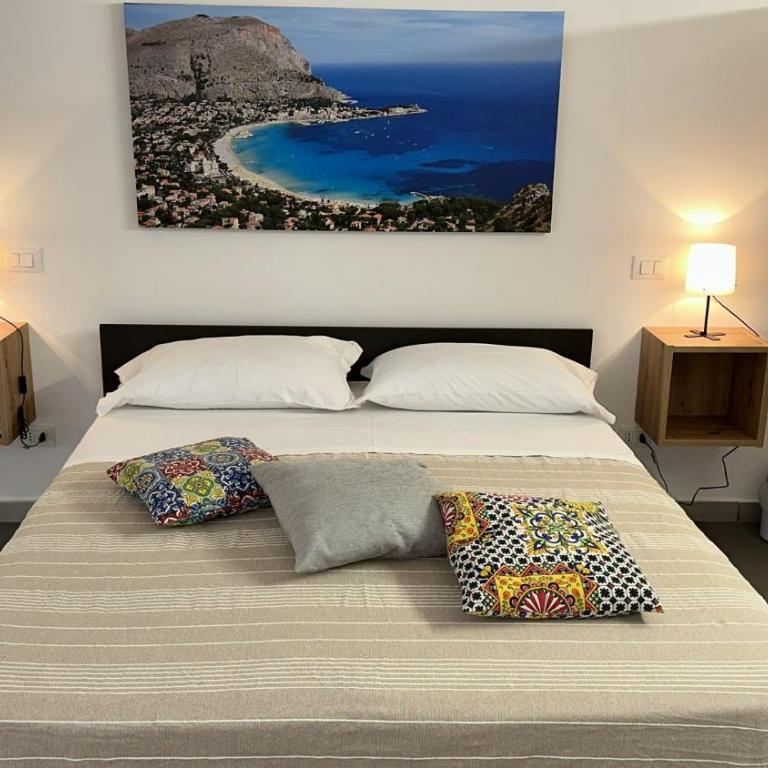 Vespro House - Vacation Home - 54