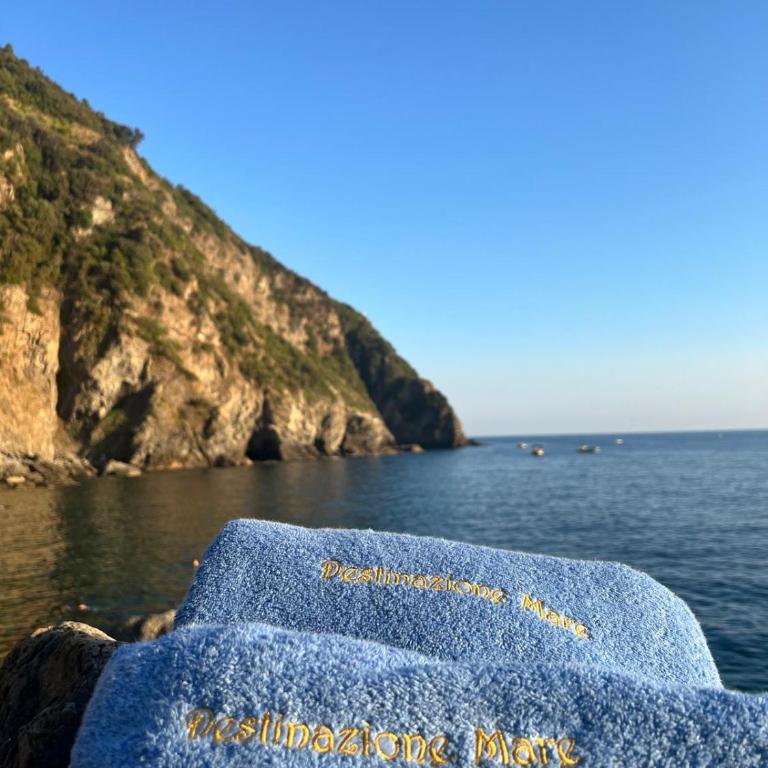 Destinazione Mare - Appartamento con 2 Camere da Letto - 3