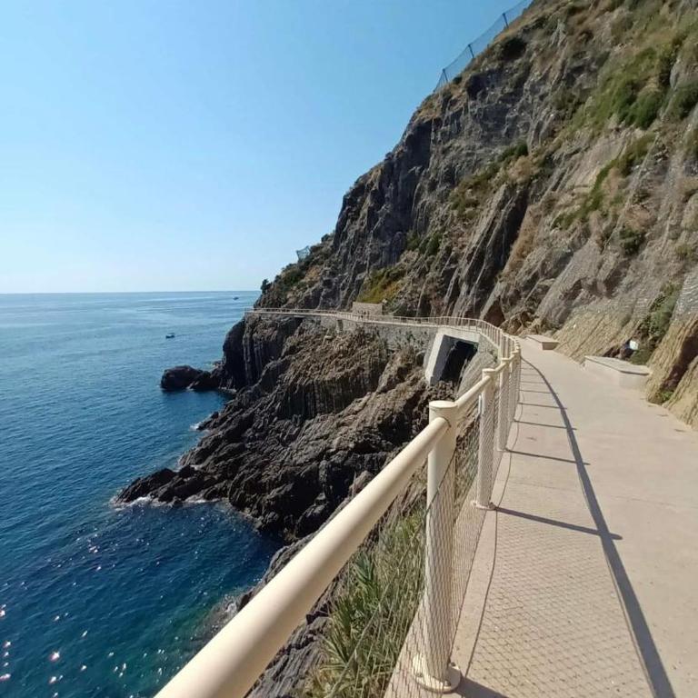 Destinazione Mare - Appartamento con 2 Camere da Letto - 43