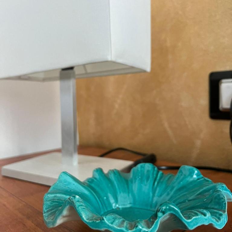 Destinazione Mare - Appartamento con 2 Camere da Letto - 23