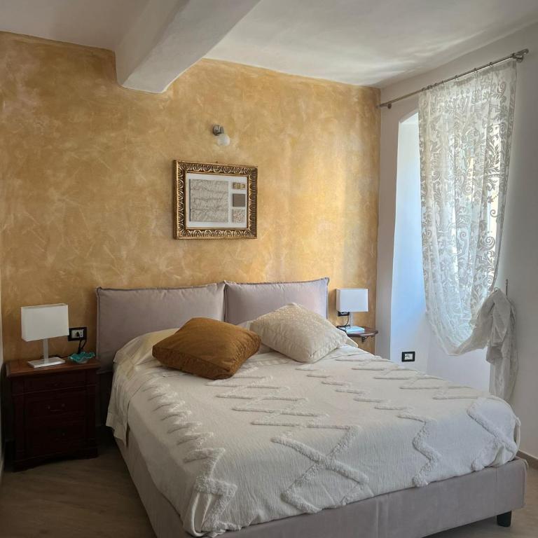 Destinazione Mare - Appartamento con 2 Camere da Letto - 18