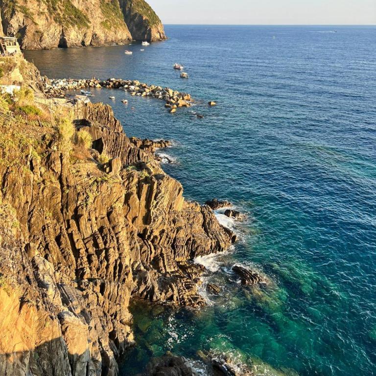 Destinazione Mare - Appartamento con 2 Camere da Letto - 34