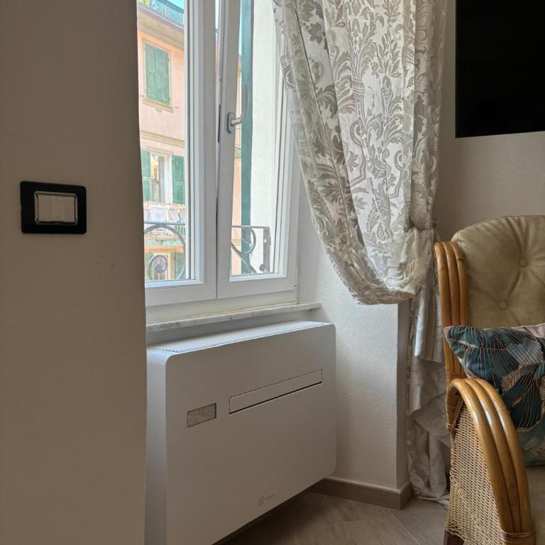 Destinazione Mare - Appartamento con 2 Camere da Letto - 20