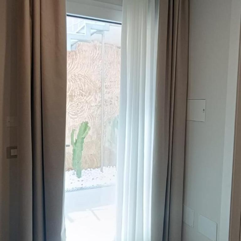 Luxury Rooms Marenaria and SPA - Camera Matrimoniale - 3