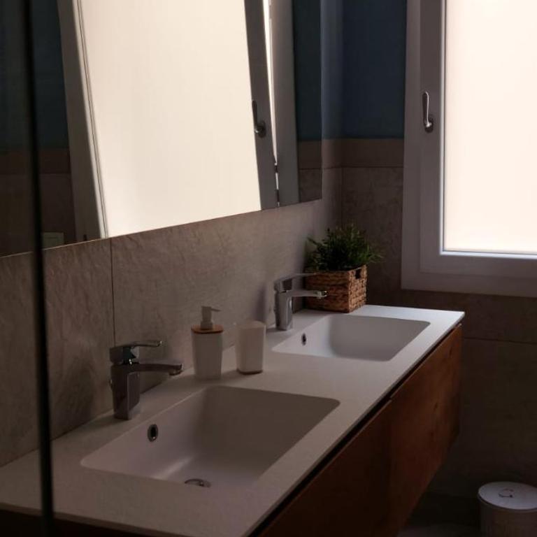 Appartamenti Le Conchiglie Sottomarina - Appartamento con 2 Camere da Letto e Terrazza - 7