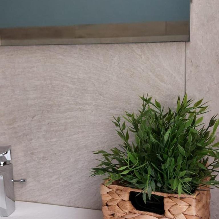 Appartamenti Le Conchiglie Sottomarina - Appartamento con 2 Camere da Letto e Terrazza - 12