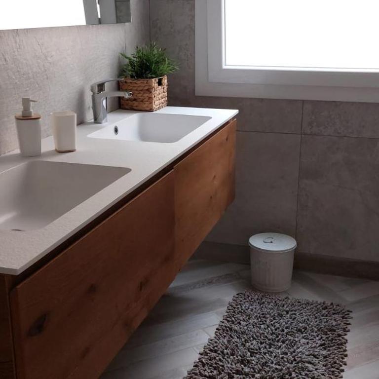 Appartamenti Le Conchiglie Sottomarina - Appartamento con 2 Camere da Letto e Terrazza - 13
