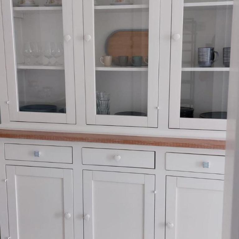 Appartamenti Le Conchiglie Sottomarina - Appartamento con 2 Camere da Letto e Terrazza - 18