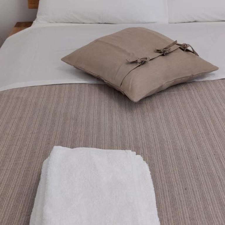 Appartamenti Le Conchiglie Sottomarina - Appartamento con 2 Camere da Letto e Terrazza - 19