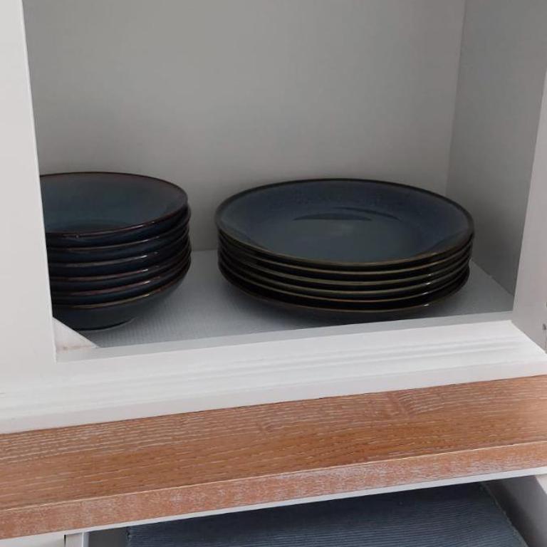 Appartamenti Le Conchiglie Sottomarina - Appartamento con 2 Camere da Letto e Terrazza - 20