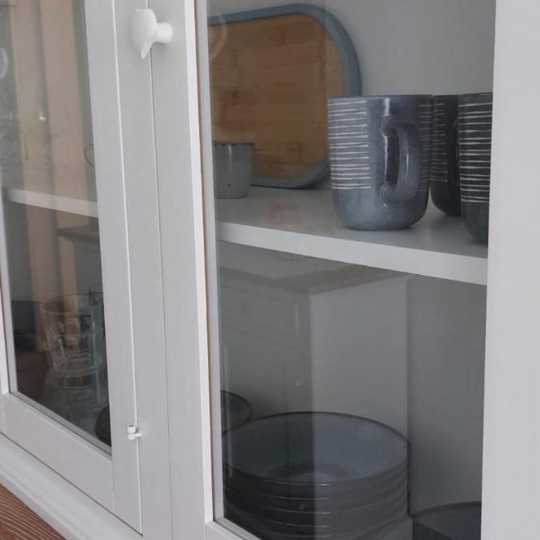 Appartamenti Le Conchiglie Sottomarina - Appartamento con 2 Camere da Letto e Terrazza - 21