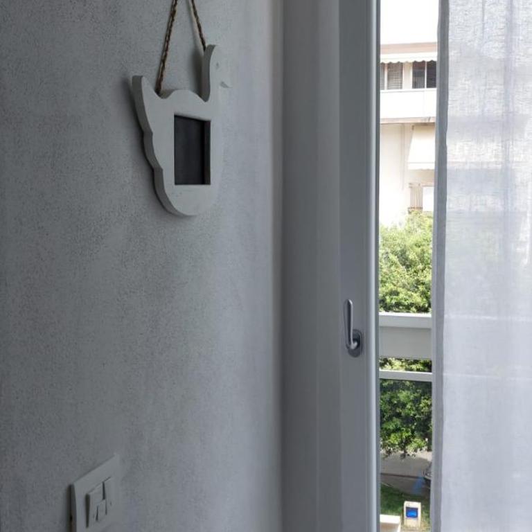 Appartamenti Le Conchiglie Sottomarina - Appartamento con 2 Camere da Letto e Terrazza - 23