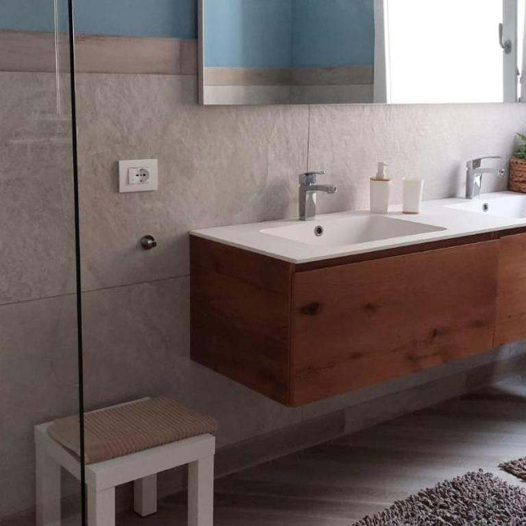 Appartamenti Le Conchiglie Sottomarina - Appartamento con 2 Camere da Letto e Terrazza - 24