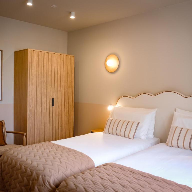 Casa Rivana 1 - Two-Bedroom Apartment BICER - 7