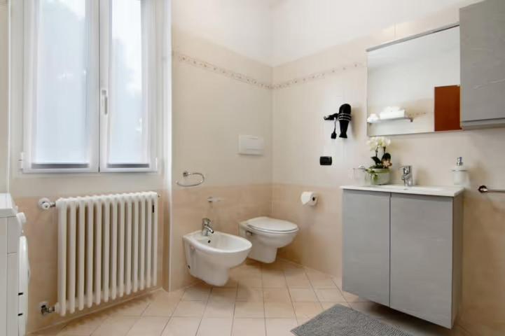 Casa Enea Exclusive Relax Stay - Appartamento con 2 Camere da Letto - 25