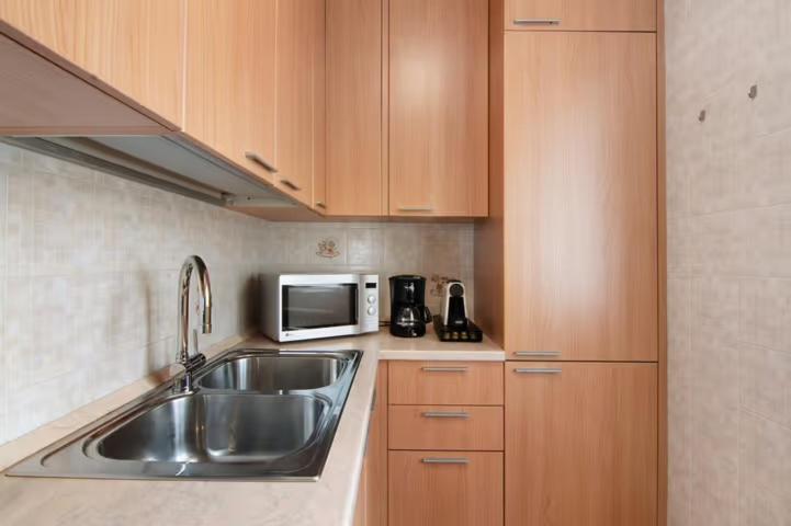 Casa Enea Exclusive Relax Stay - Appartamento con 2 Camere da Letto - 12