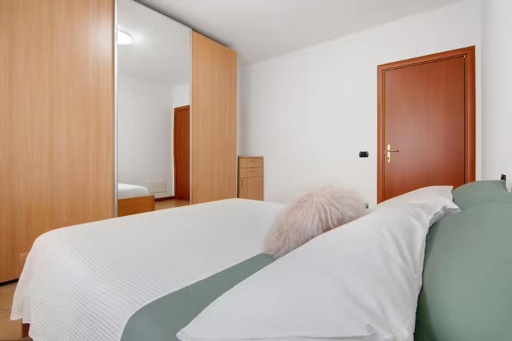 Casa Enea Exclusive Relax Stay - Appartamento con 2 Camere da Letto - 17