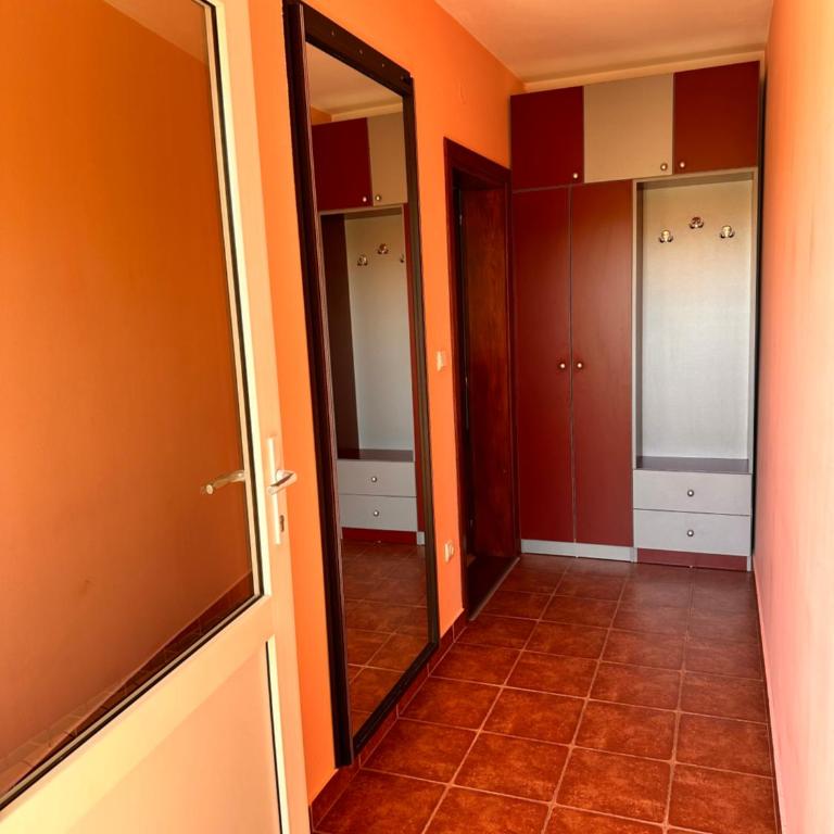 Helena apartment - Apartman sa 2 Spavaće Sobe i Terasom - 21