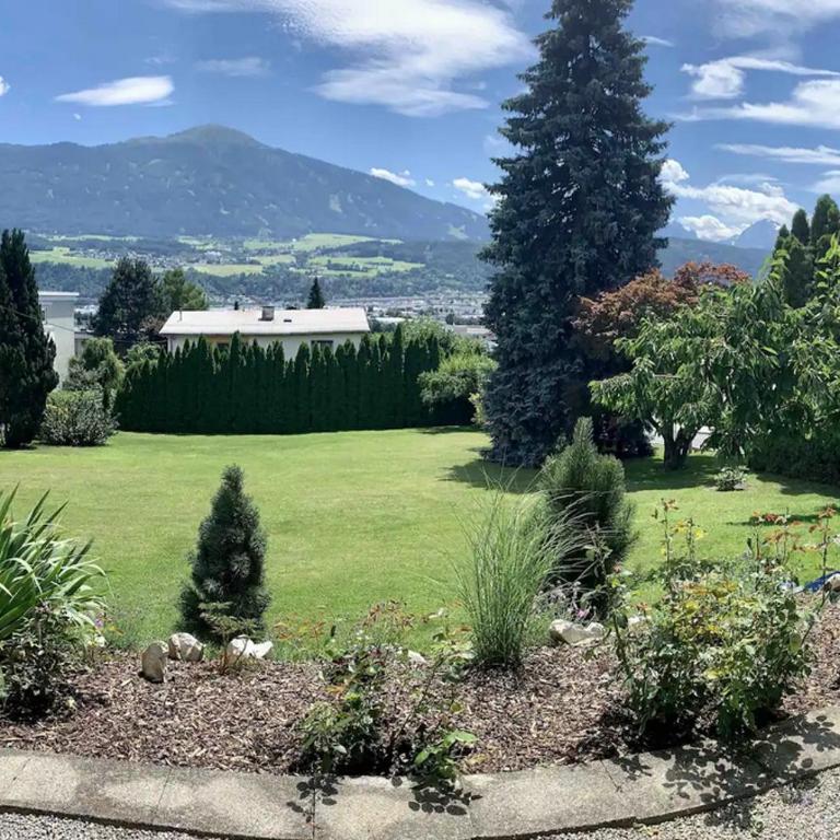 Sonnige und ruhige Wohnung in Innsbruck - Stadtrand - Apartment mit 2 Schlafzimmern - 28
