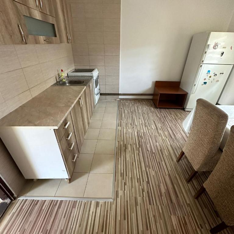 BIRDS apartmani - Apartman sa 1 Spavaćom Sobom - 7