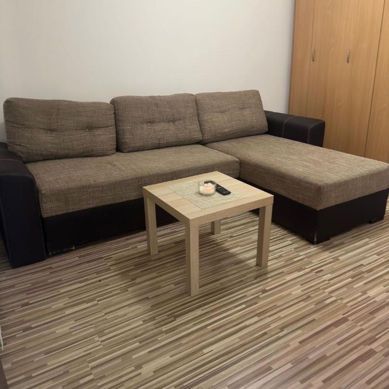 BIRDS apartmani - Apartman sa 1 Spavaćom Sobom - 10