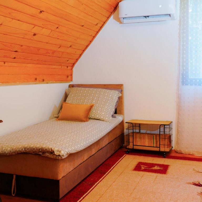 Pineview House - Vikendica - 11