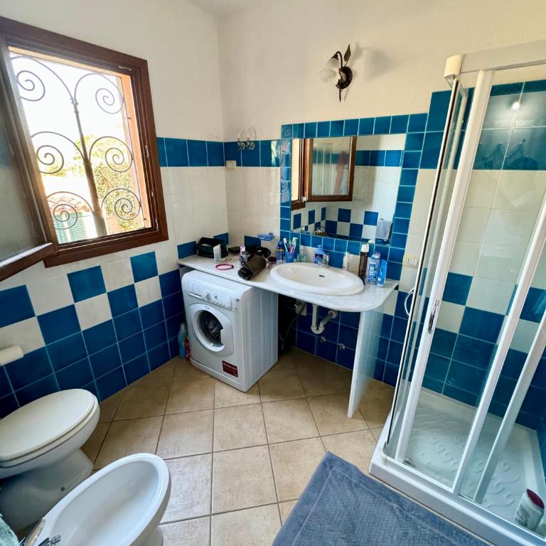 Case vacanza Corallo - San Teodoro centro - Casa Vacanze - 9