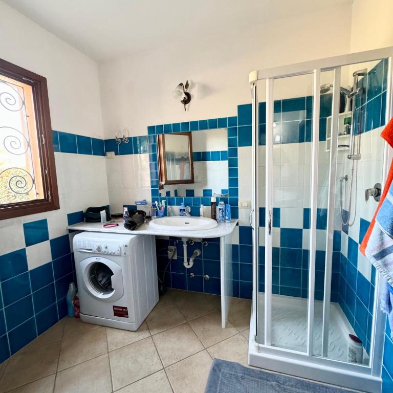 Case vacanza Corallo - San Teodoro centro - Casa Vacanze - 10